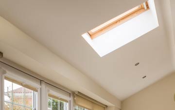 Walkeringham conservatory roof insulation companies