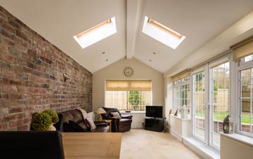 conservatory roof insulation Walkeringham, Nottinghamshire