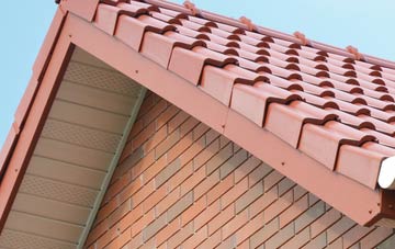 Walkeringham fascia repair quotes