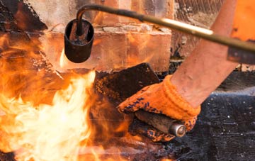 Walkeringham flat roof repair companies