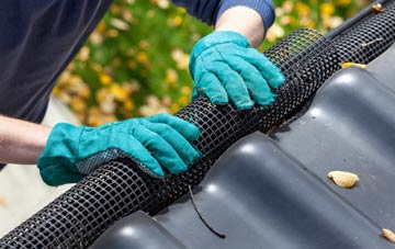 Walkeringham gutter repair companies