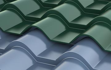 who should consider Walkeringham plastic roofs