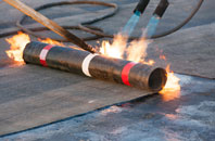 free Walkeringham roof quotes