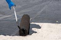 find the best Walkeringham roofing companies