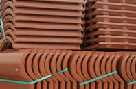 free Walkeringham clay roofing quotes