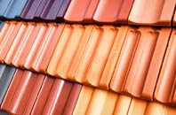 find rated Walkeringham clay roofing companies