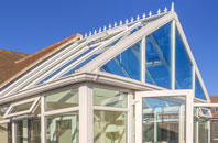 Walkeringham conservatory roof repairs