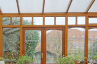 free Walkeringham conservatory roof repair quotes