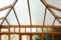 Walkeringham conservatory repair companies