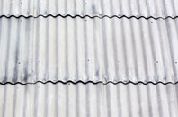 Walkeringham corrugated roof quotes