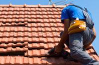 Walkeringham urgent roof repairs