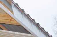 find rated Walkeringham fascia repair companies