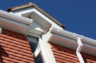 Walkeringham fascias