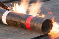 free Walkeringham re-felting quotes