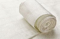 Walkeringham fibreglass roofing repairs