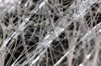 free Walkeringham fibreglass roof repair quotes