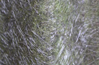 Walkeringham fibreglass roof work