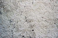 free Walkeringham fibreglass roof quotes