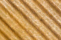 find rated Walkeringham roofers