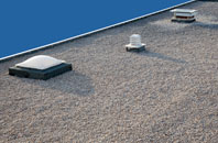 Walkeringham flat roofing