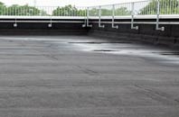 find rated Walkeringham flat roofing companies