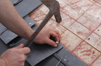 free Walkeringham garage roof repair quotes