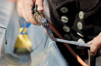 Walkeringham lead roof quotes