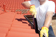 Walkeringham roof cleaners