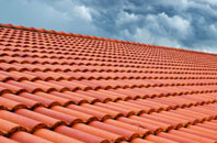 Walkeringham roofing tiles