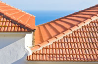 free Walkeringham roof tile quotes