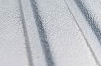 find rated Walkeringham rubber roofing companies