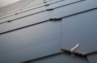 free Walkeringham slate tile quotes